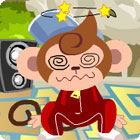 Dance Monkey Dance игра