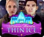 Danse Macabre: Thin Ice игра