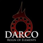 DARCO - Reign of Elements игра