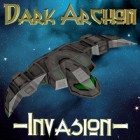 Dark Archon игра