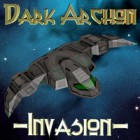 Dark Archon игра Dark Archon игра