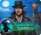 Dark City: Dublin игра