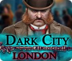 Dark City: London игра