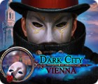 Dark City: Vienna игра
