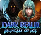 Dark Realm: Princess of Ice игра