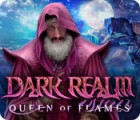 Dark Realm: Queen of Flames игра