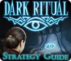 Dark Ritual Strategy Guide игра