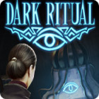 Dark Ritual игра Dark Ritual игра