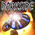 Darkside игра