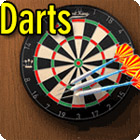 DartsKing игра