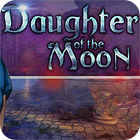 Daughter Of The Moon игра