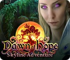 Dawn of Hope: Skyline Adventure игра