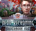 Dead Reckoning: Silvermoon Isle игра Dead Reckoning: Silvermoon Isle игра