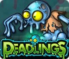 Deadlings игра