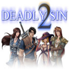 Deadly Sin 2: Shining Faith игра