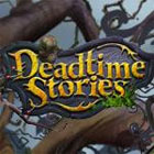 Deadtime Stories игра