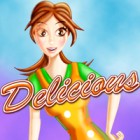 Delicious Deluxe игра