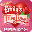 Delicious - Emily's True Love - Premium Edition игра