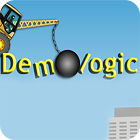 Demologic  2 игра