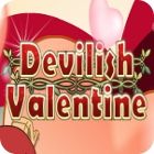 Devilish Valentine игра