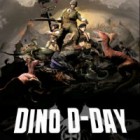 Dino D-Day игра