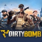 Dirty Bomb игра