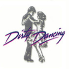 Dirty Dancing игра Dirty Dancing игра