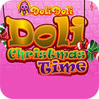Doli Christmas Time игра
