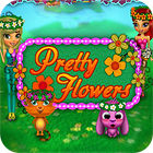 Doli. Pretty Flowers игра