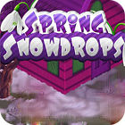 Doli Spring Snowdrops игра