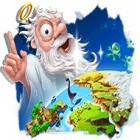 Doodle God игра