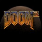 DOOM 3 игра