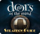 Doors of the Mind: Inner Mysteries Strategy Guide игра
