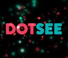 DOTSEE игра