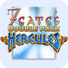 7 Gates Hercules Double Pack игра