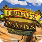 Double Pack Arizona Rose игра