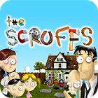 Double Pack The Scruffs игра