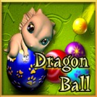 Dragon Ball игра Dragon Ball игра