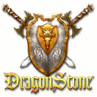 DragonStone игра DragonStone игра