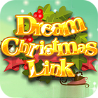 Dream Christmas Link игра