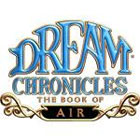 Dream Chronicles: The Book of Air игра