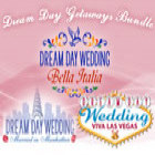 Dream Day Getaways Bundle игра