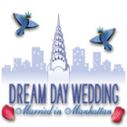 Dream Day Wedding: Married in Manhattan игра