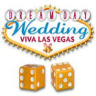 Dream Day Wedding: Viva Las Vegas игра