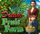 Dream Fruit Farm игра
