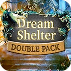 Double Pack Dream Shelter игра