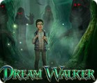 Dream Walker игра