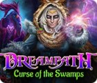 Dreampath: Curse of the Swamps игра