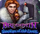 Dreampath: Guardian of the Forest игра