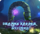 Dreams Keeper Solitaire игра